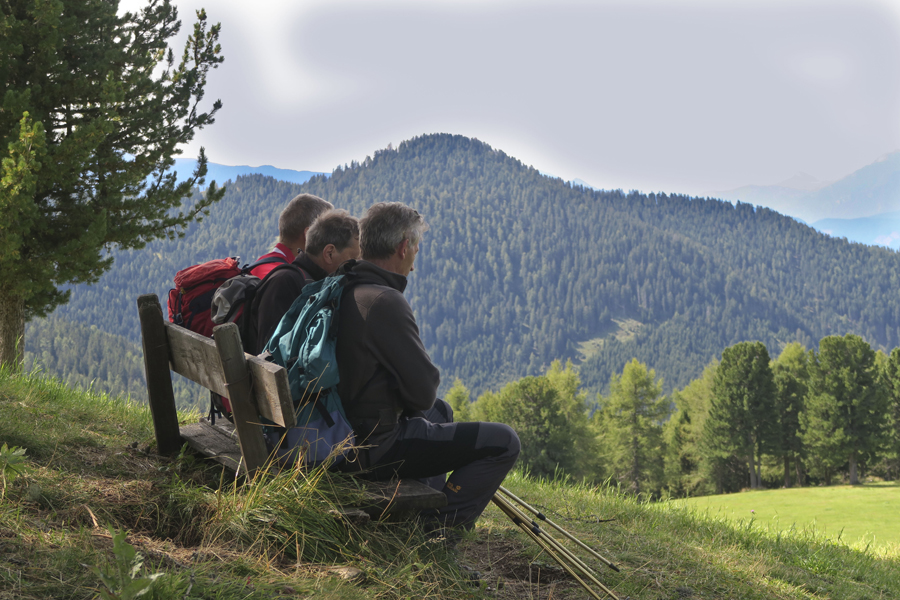 Weisshorn (BZ) (8).jpg